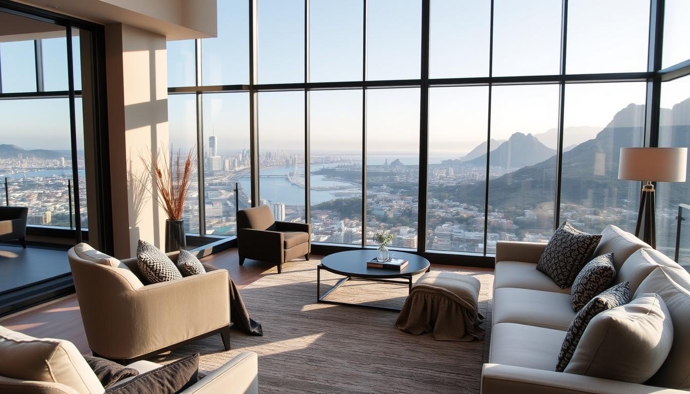 Premium plan visual